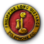PHI_philippine_long_distance_telephone_company